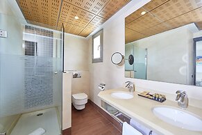 Hotel Playa Golf - Adults Only +16