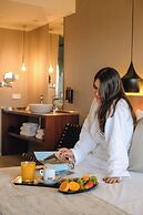 Hotel Playa Golf - Adults Only +16