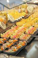 Hotel Playa Golf - Adults Only +16