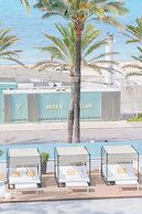 Hotel Playa Golf - Adults Only +16