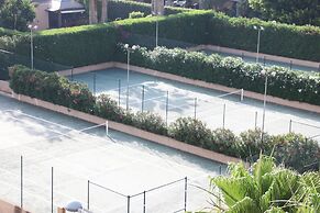 Hotel Playa Golf - Adults Only +16