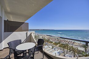 Hotel Playa Golf - Adults Only +16