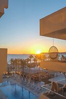 Hotel Playa Golf - Adults Only +16