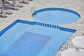 Hotel Playa Golf - Adults Only +16