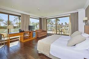 Hotel Playa Golf - Adults Only +16