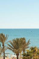 Hotel Playa Golf - Adults Only +16