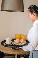 Hotel Playa Golf - Adults Only +16