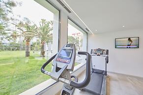 Hotel Playa Golf - Adults Only +16