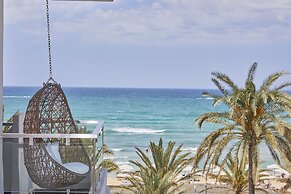 Hotel Playa Golf - Adults Only +16