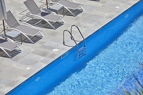 Hotel Playa Golf - Adults Only +16