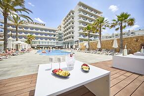 Hotel Playa Golf - Adults Only +16