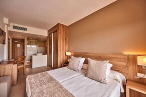 Hotel Playa Golf - Adults Only +16