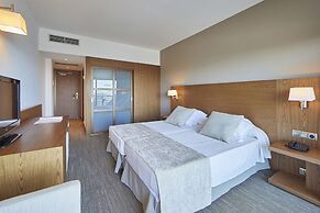 Hotel Playa Golf - Adults Only +16