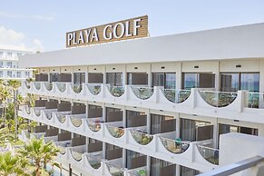 Hotel Playa Golf - Adults Only +16