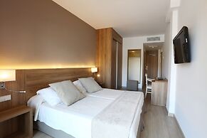 Hotel Playa Golf - Adults Only +16