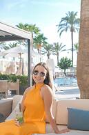 Hotel Playa Golf - Adults Only +16