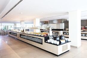 Hotel Playa Golf - Adults Only +16