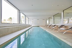 Hotel Playa Golf - Adults Only +16