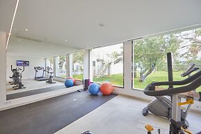 Hotel Playa Golf - Adults Only +16