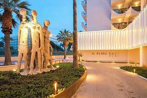 Hotel Playa Golf - Adults Only +16