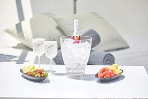 Hotel Playa Golf - Adults Only +16