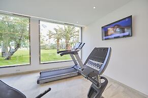 Hotel Playa Golf - Adults Only +16