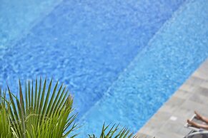 Hotel Playa Golf - Adults Only +16