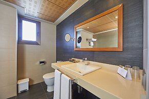 Hotel Playa Golf - Adults Only +16