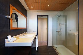 Hotel Playa Golf - Adults Only +16