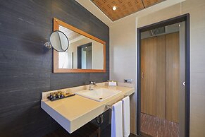 Hotel Playa Golf - Adults Only +16