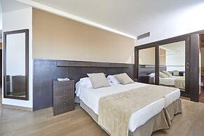 Hotel Playa Golf - Adults Only +16