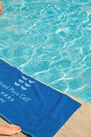 Hotel Playa Golf - Adults Only +16