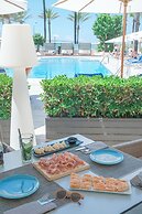 Hotel Playa Golf - Adults Only +16