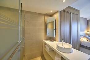 Hotel Playa Golf - Adults Only +16