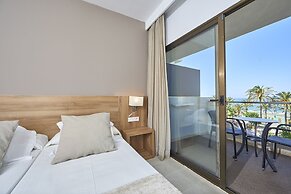 Hotel Playa Golf - Adults Only +16