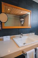 Hotel Playa Golf - Adults Only +16