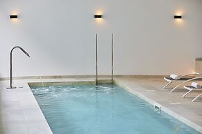 Hotel Playa Golf - Adults Only +16