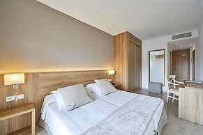 Hotel Playa Golf - Adults Only +16