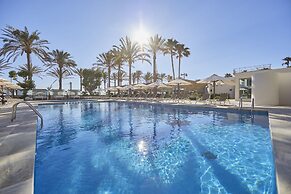 Hotel Playa Golf - Adults Only +16