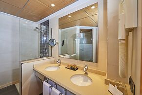 Hotel Playa Golf - Adults Only +16