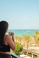 Hotel Playa Golf - Adults Only +16