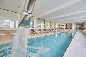 Hotel Playa Golf - Adults Only +16