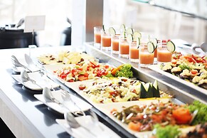 Hotel Playa Golf - Adults Only +16