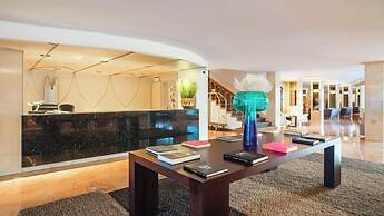 Hotel Playa Golf - Adults Only +16