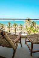 Hotel Playa Golf - Adults Only +16