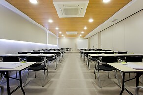 Hotel Playa Golf - Adults Only +16