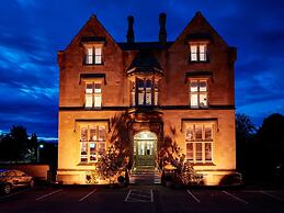 Cotswold Grange