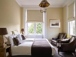 Cotswold Grange