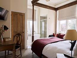 Cotswold Grange