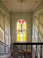Cotswold Grange
